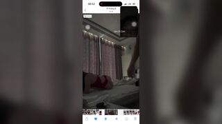 Clip Sex Nguyễn Thái Yến Minh Khoe Clip Chịch Nhau Với Nyc