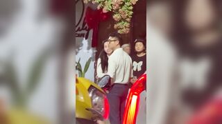 Clip Sex Nhân Viên VIB Ngoại Tình Bị Đánh Ghen Hot Nhất Việt Nam Hôm Nay
