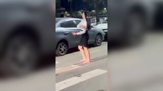 Clip Sex Nhân Viên VIB Ngoại Tình Bị Đánh Ghen Hot Nhất Việt Nam Hôm Nay