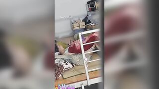 Ae nhìn thấy cảnh này thì nên làm gì