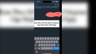 Được chị đồng nghiệp mũm mĩm cho qua lại bí mật