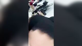 Kỉ niệm cùng em người yêu cũ