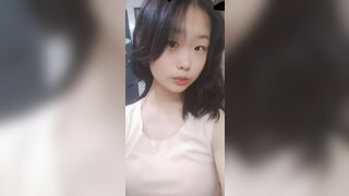 ăn mặc mát mẻ quá bạn cùng phòng không chịu nổi nên hiếp luôn 😱😱 (phê ko a)