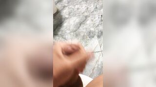 Có ai để thử ko