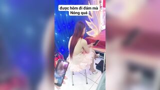 Tổng hợp video lộ hàn