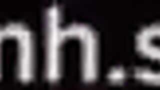học sinh cấp 3 tuy lồn em hơi thâm nhưng mà độ dâm đãng của em khỏi phải bàn