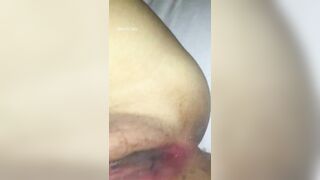 Học Sinh Việt Nam Giờ Lớn Nhanh Thật, Vú Đít Nở Nang 2