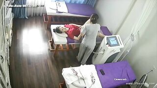 Hack cam chuyên nghiệp