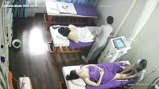 Hack cam chuyên nghiệp