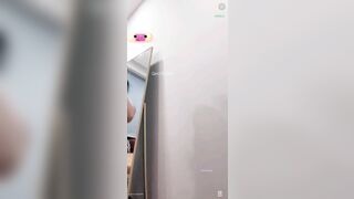 Clip Sex Tạ Thanh Nhi Lộ Clip Xxx Idol Tóp Tóp 100k Theo Dõi Hot