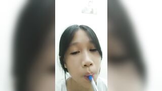Ai mua nt nha anh em