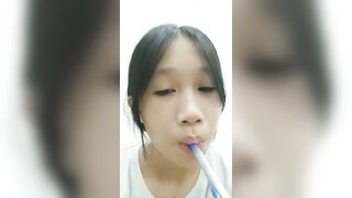 Ai mua nt nha anh em