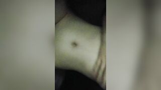 Nứng lồn quá 5