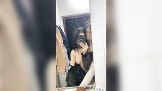 Clip Sex Nguyễn Ngọc Ngân Body Mình Dây Địt Sướng Tê Cặc