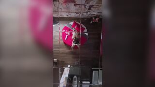 Clip Sex Nguyễn Thanh Lan 2ka8 Học Sinh Giỏi Trường Chuyên Thpt Lê Quý Đôn 2