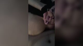 Nuwng
