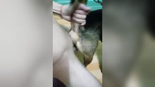 Sướng vãi C