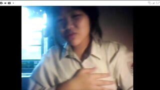 Xemm full ở mô tã nhaa