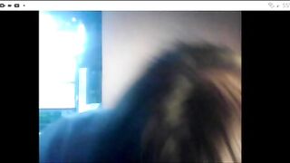 Xemm full ở mô tã nhaa