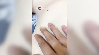 đi nhà nghỉ với em đồng nghiệp chuppy có máu ngoại tình