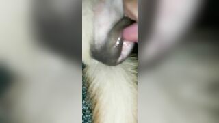 Cảm giác khó tả
