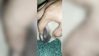 Cảm giác khó tả