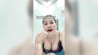 Mbbg 1
