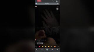 Ometv 5