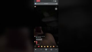 Ometv 5