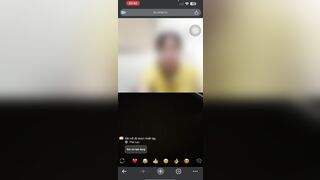 Ometv 5