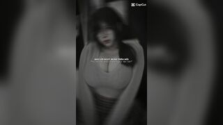 Trend bé ơi từ từ - pi tiên