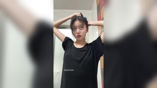 Em Học Sinh Love 10 Thủ Dâm Móc Lồn 20 Phút Mặt Chuẩn Gu Ngoan Hiền