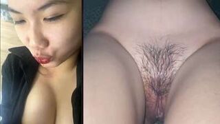 Bớ Người Ta, Hiếp Dâm, Hiếp Dâm, Sướng Quá Đi