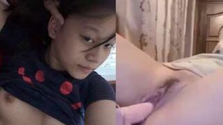 Clip Sex Song Giang 2ka9 Gái Mới Lớn Móc Lồn Bạo Vãi