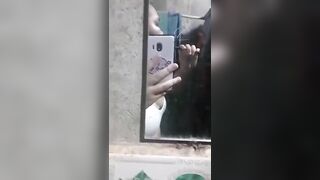 Mua thì nt nha