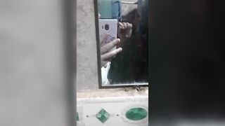 Mua thì nt nha