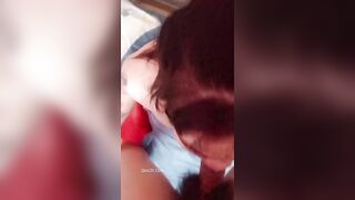 Clip Sex Khánh Na 2ka9 Chuppy Quỷ Hút Tinh Trùng Dâm Thần Sầuu