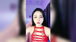 QQLive_amii 02