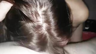 Xem thời sự mà bồn chồn quá