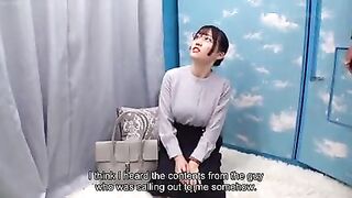 Magic Mirror JAV