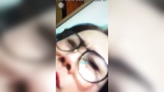 Con Rể Chat Sex Với Mẹ Vợ Cực Dâm Loàn