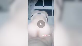 E quỳnh như xinh gái mà dâm vãi lìn