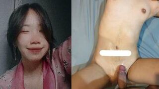 Thanh Nhi 2ka7 Full Lộ Clip Thủ Dâm Với Chịch Cùng Người Yêu