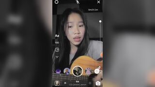 Thanh Nhi 2ka7 Full Lộ Clip Thủ Dâm Với Chịch Cùng Người Yêu