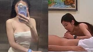 Chơi Đĩ Trong Nhà Nghỉ Hàng Cao Cấp Service Đỉnh Cao 2