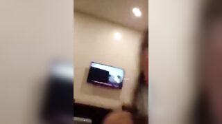 Em Cứ Rên Đi, Rên Vậy Anh Mới Thíchh