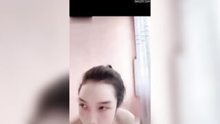 Đỗ Quý Hoàng Yến Gái Tiền Giang Khó Khăn Khôngg Trả Được Nợ