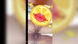 Clip thông lồn em Đan Tràn ca sĩ cực dâm