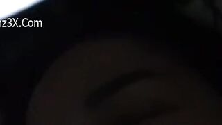 Clip Sex Mai Kim Thoa Bạn Cấp 3 Đi Làm Gái Ở Vũng Tàuu