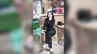 Bé Giao Yylive Mới Nhất Chat Sex Gái Xăm Trổ Vú Đẹpp